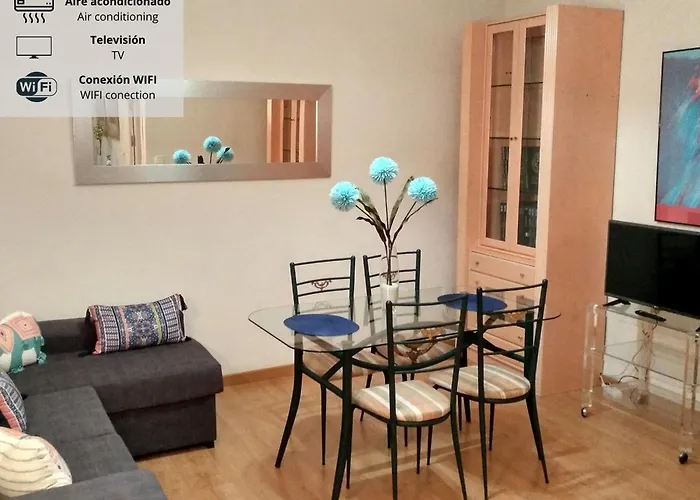 Eduardo Lucena 5, Patios *